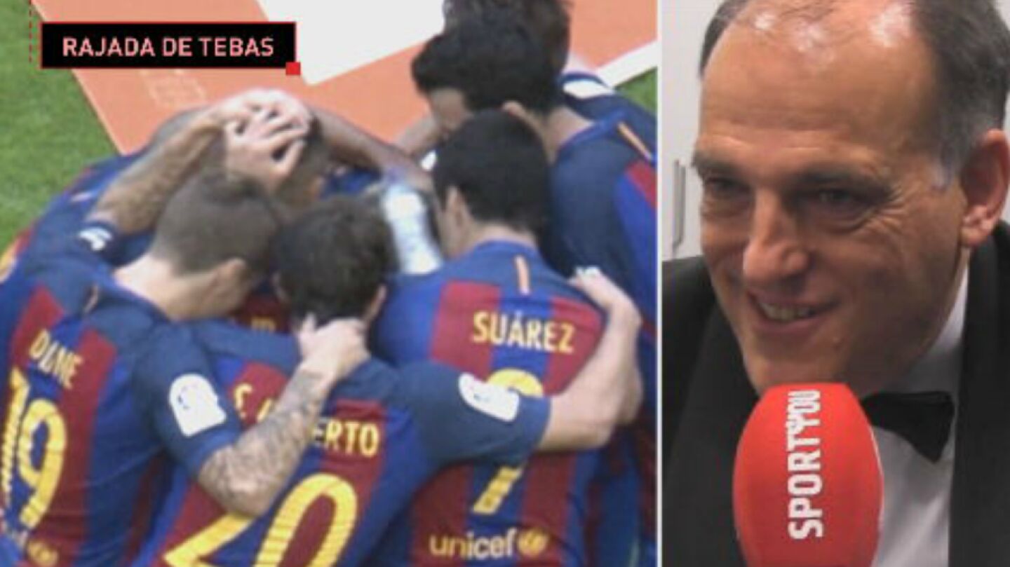 Tebas