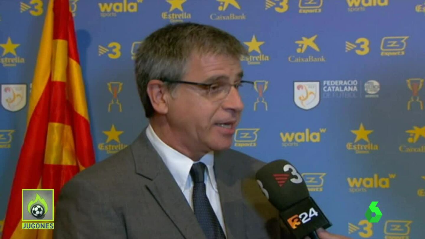 Mestre