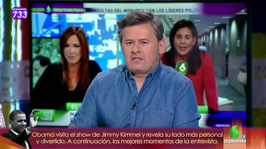 Frame 112.705745 de: investidura zap Frame 112.705745 de: investidura zap