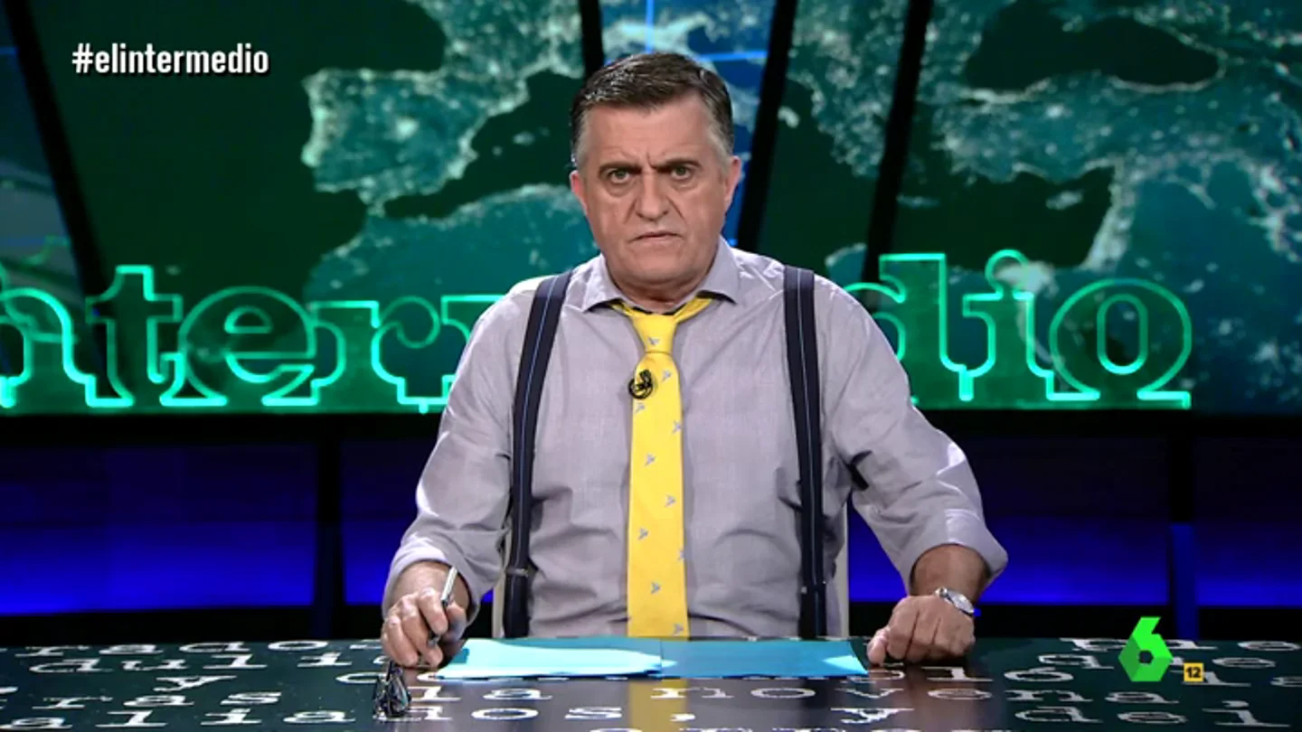 Frame 31.918471 de: discurso Frame 31.918471 de: discurso