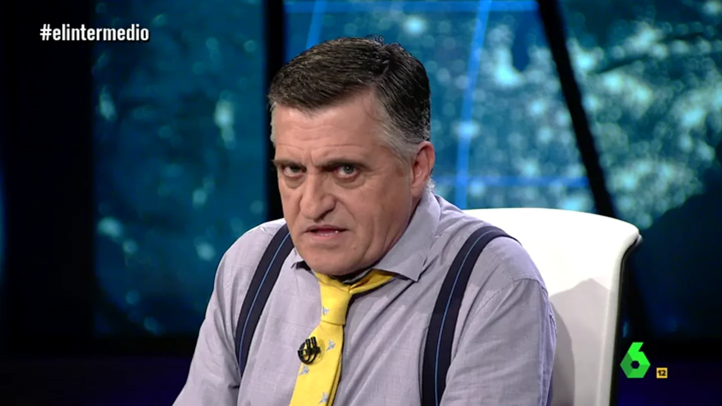 Frame 83.991064 de: rajoy dialogo Frame 83.991064 de: rajoy dialogo