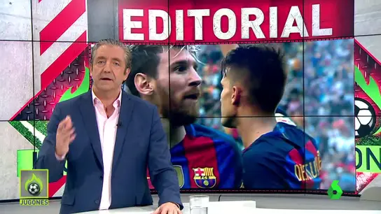 Josep Josep