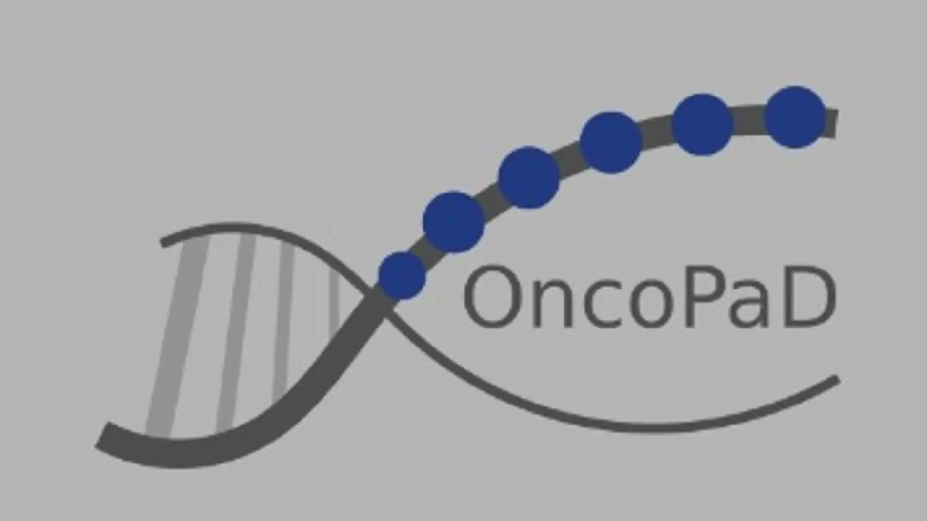 OncoPad