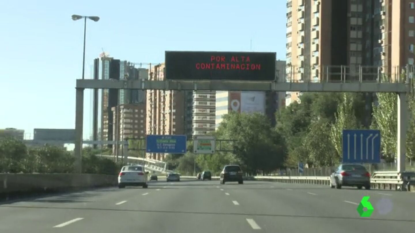 Frame 1.603583 de: CONTAMINACI&Atilde;N 1