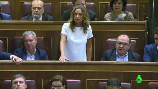 Frame 0.388638 de: GRUPO PSOE