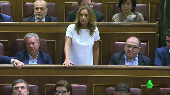 Frame 0.388638 de: GRUPO PSOE Frame 0.388638 de: GRUPO PSOE
