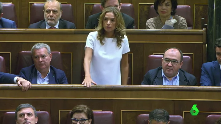 Frame 0.388638 de: GRUPO PSOE Frame 0.388638 de: GRUPO PSOE