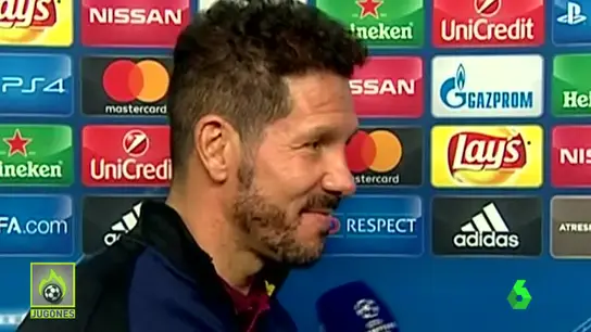 Cholo Cholo