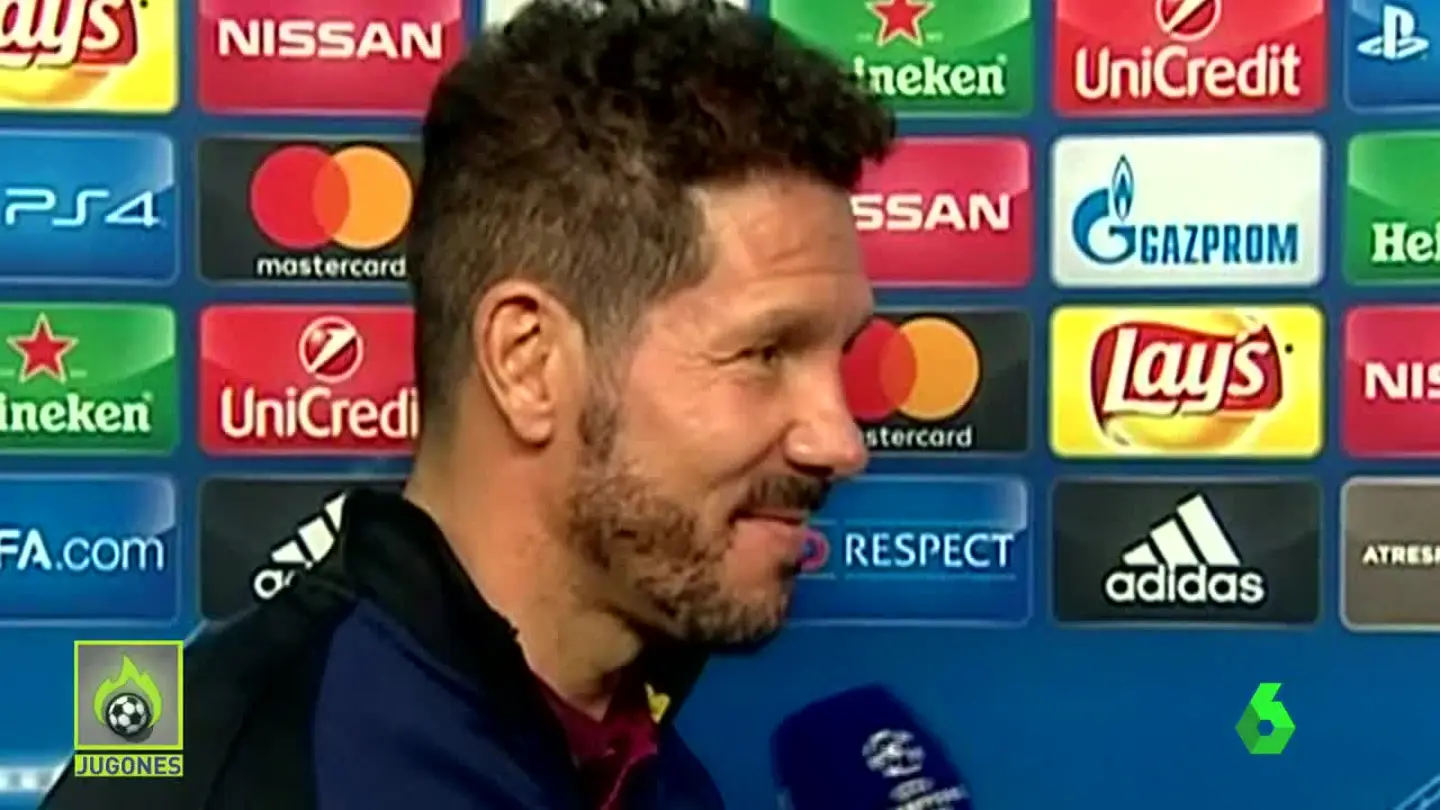 Cholo Cholo