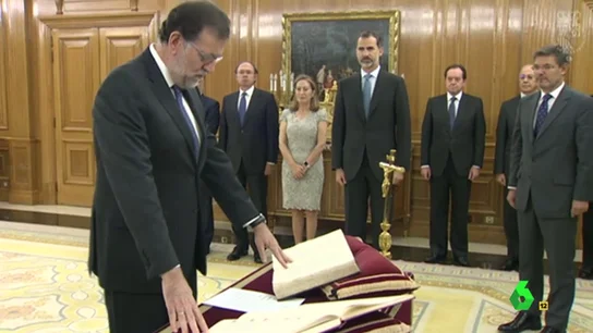 Frame 11.18528 de: manipulado rajoy 31 Frame 11.18528 de: manipulado rajoy 31