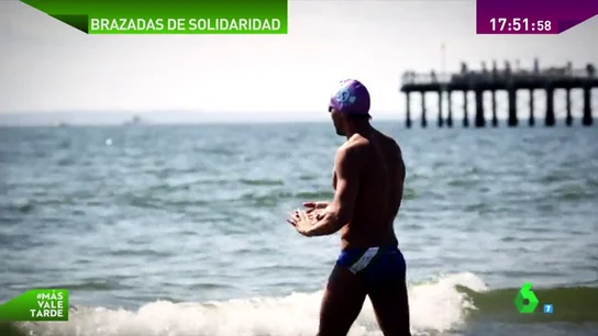 Frame 76.724334 de: REPOR MVT 1 Frame 76.724334 de: REPOR MVT 1