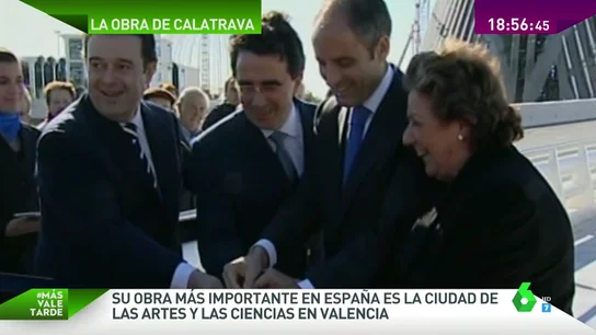 Frame 65.23875 de: calatrava Frame 65.23875 de: calatrava