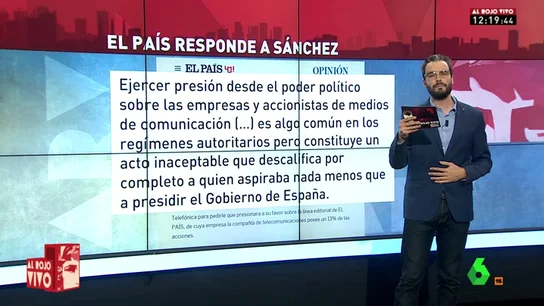 Frame 35.194818 de: el pais Frame 35.194818 de: el pais