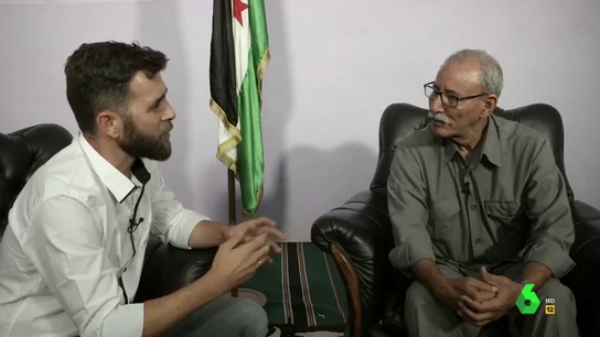 Frame 51.557667 de: GONZO 1 Frame 51.557667 de: GONZO 1