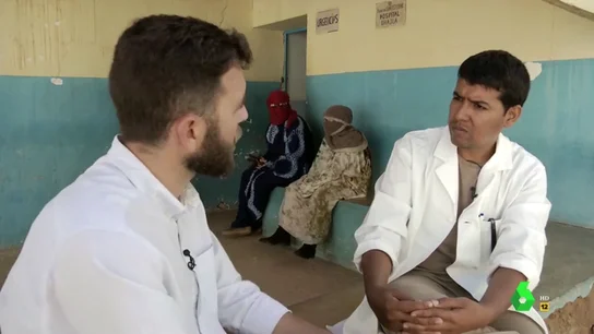 Frame 118.54811 de: medico gonzo Frame 118.54811 de: medico gonzo