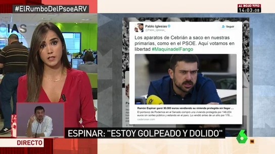Frame 16.463355 de: IGLESIAS ERREJON ESPINAR Frame 16.463355 de: IGLESIAS ERREJON ESPINAR
