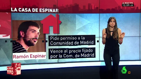 Frame 54.188025 de: es legal o no Frame 54.188025 de: es legal o no
