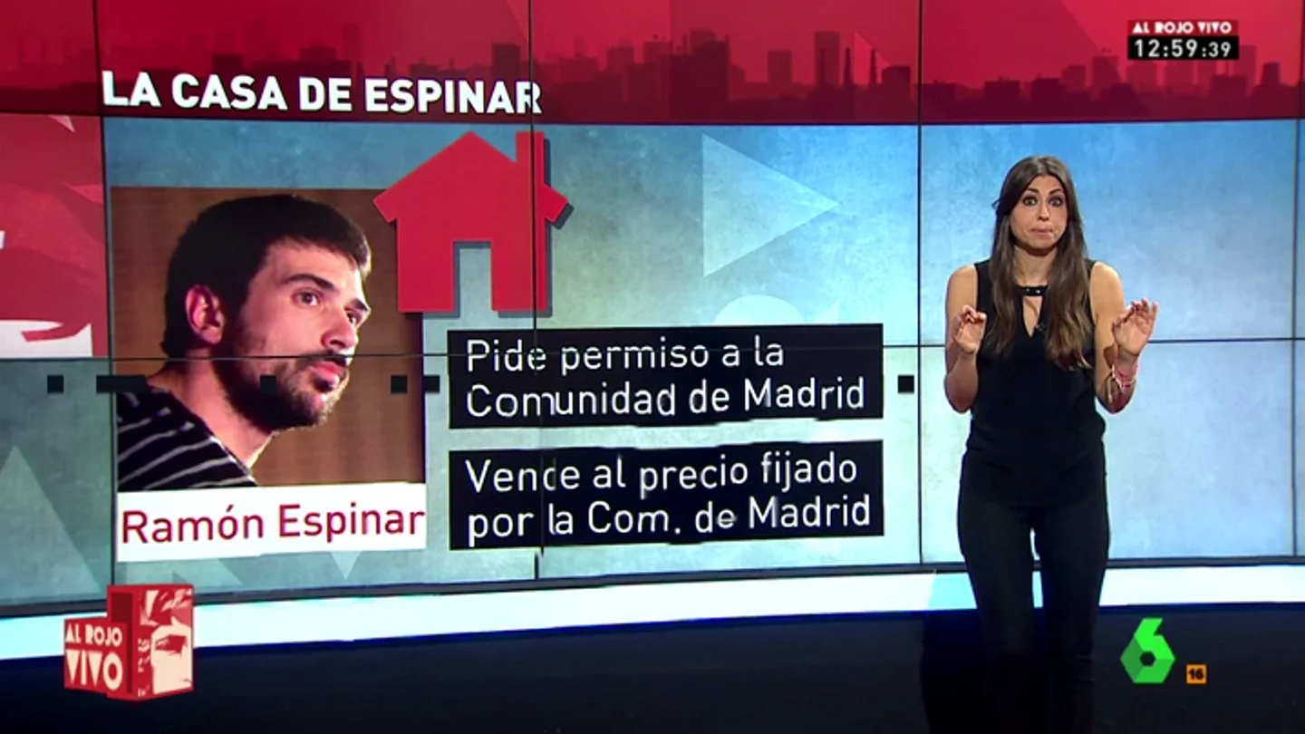 Frame 54.188025 de: es legal o no Frame 54.188025 de: es legal o no