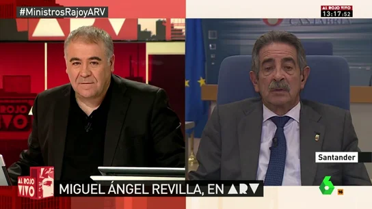 Frame 5.219384 de: reviilla ARV Frame 5.219384 de: reviilla ARV