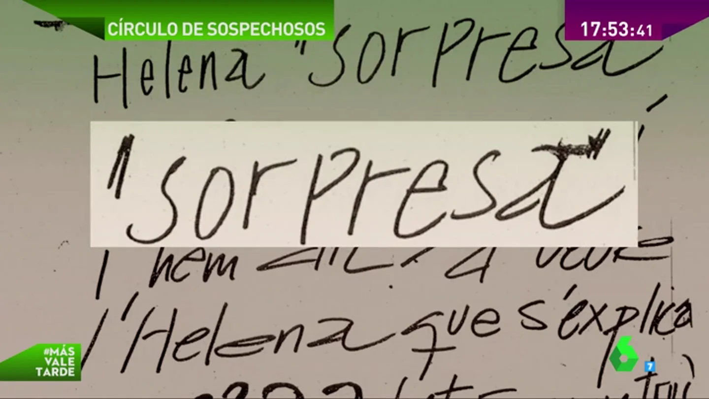 Frame 2.873819 de: sospechosos Frame 2.873819 de: sospechosos