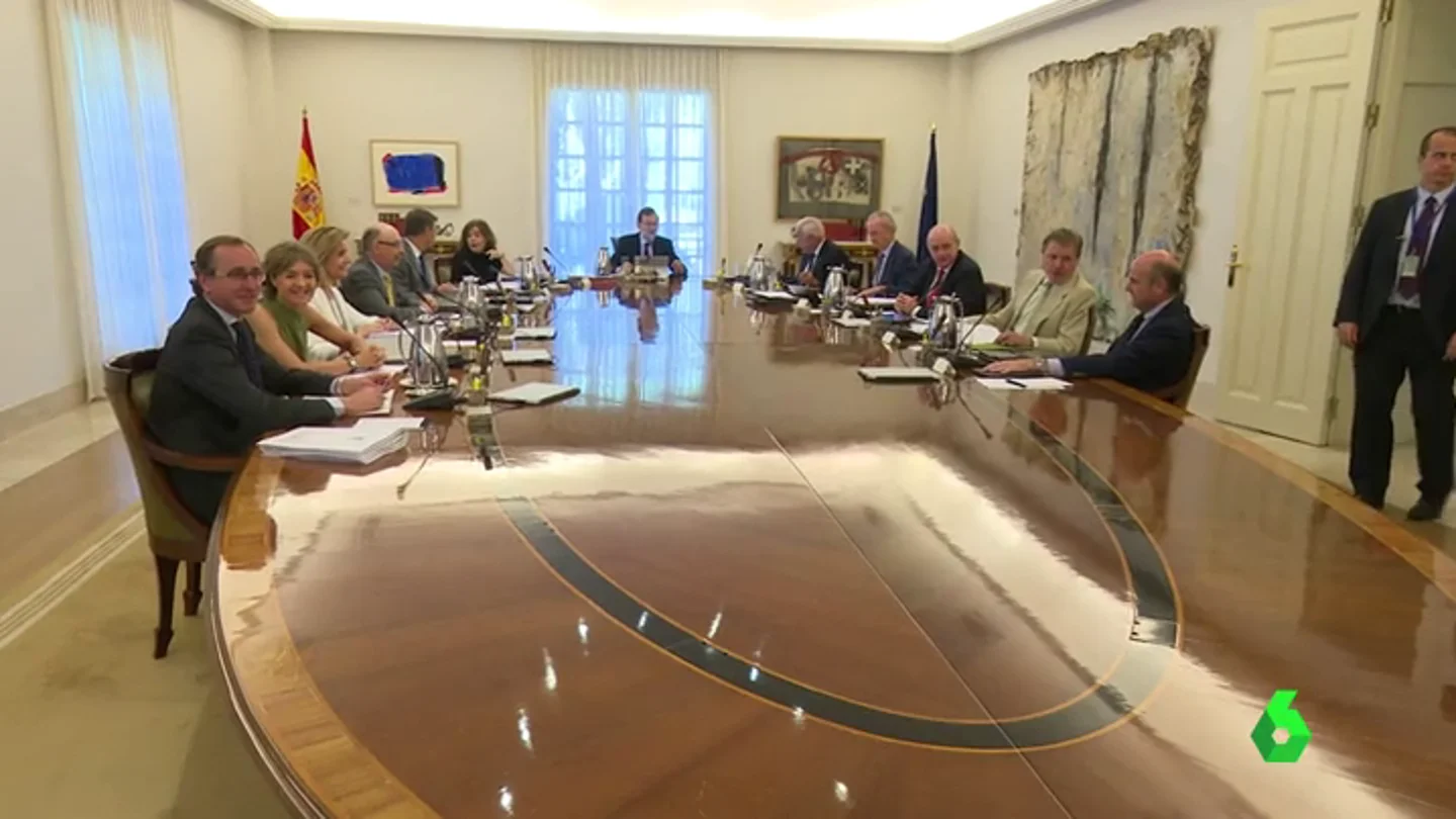 Frame 83.582581 de: gobierno rajoy Frame 83.582581 de: gobierno rajoy