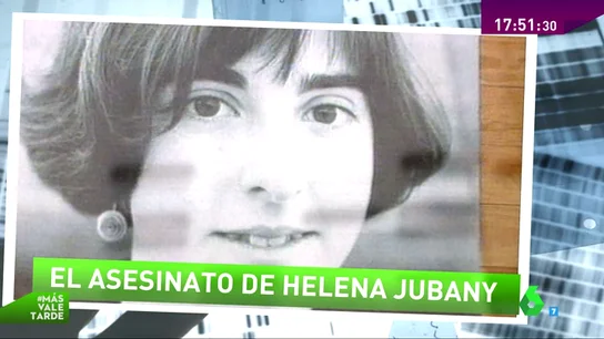 Frame 2.201861 de: jubany Frame 2.201861 de: jubany