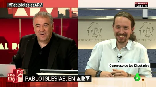 Frame 12.897187 de: iglesias OK Frame 12.897187 de: iglesias OK