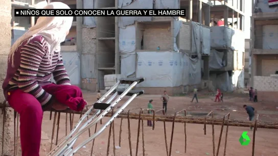 Frame 16.732779 de: niños mundo Frame 16.732779 de: niños mundo