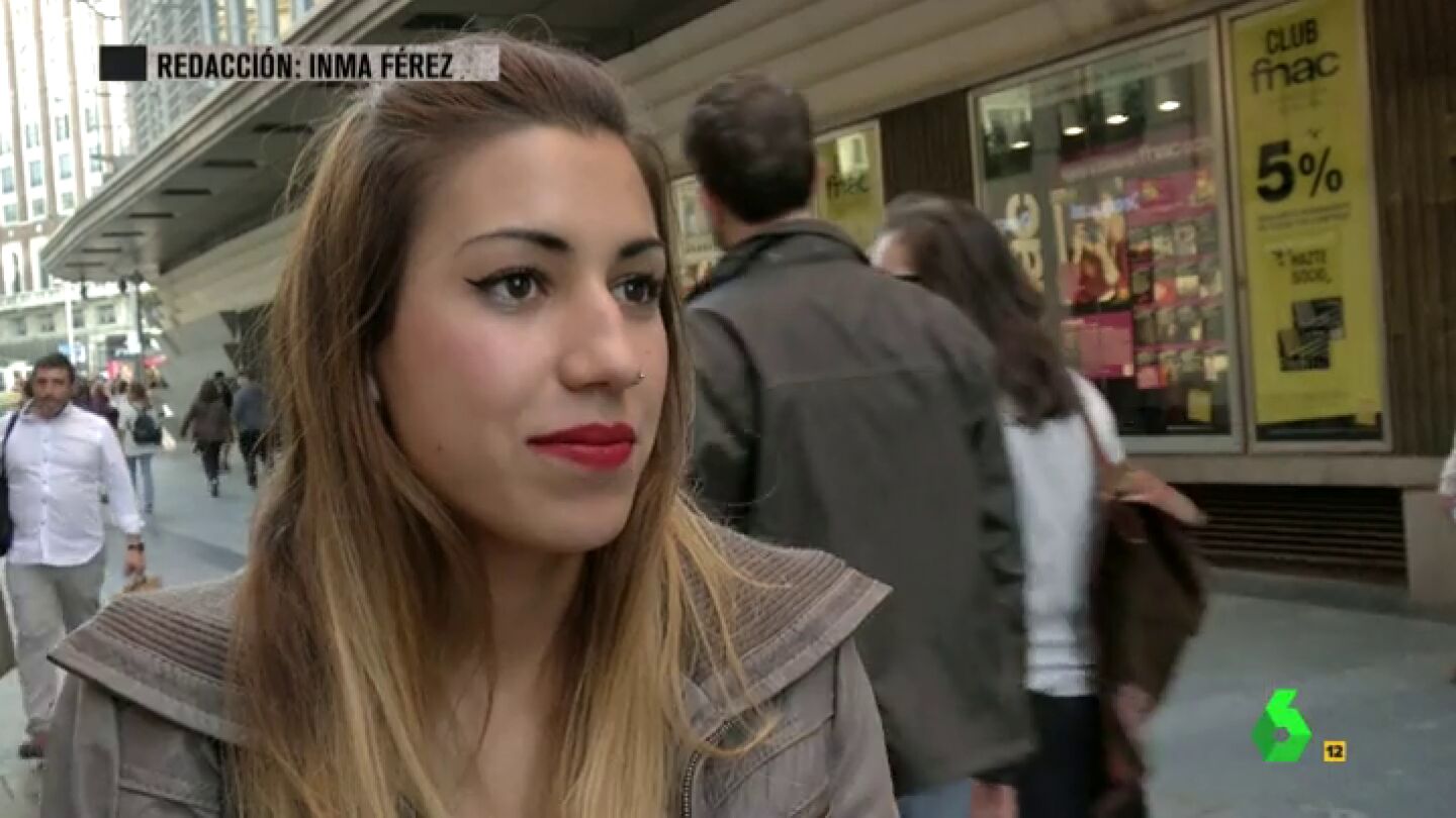 Frame 3.299477 de: REPOR CALLE