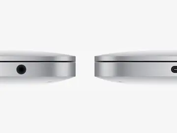 ¿El fin de los cables de Apple? ¿El fin de los cables de Apple?