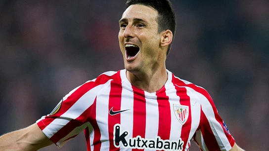 Aduriz Aduriz