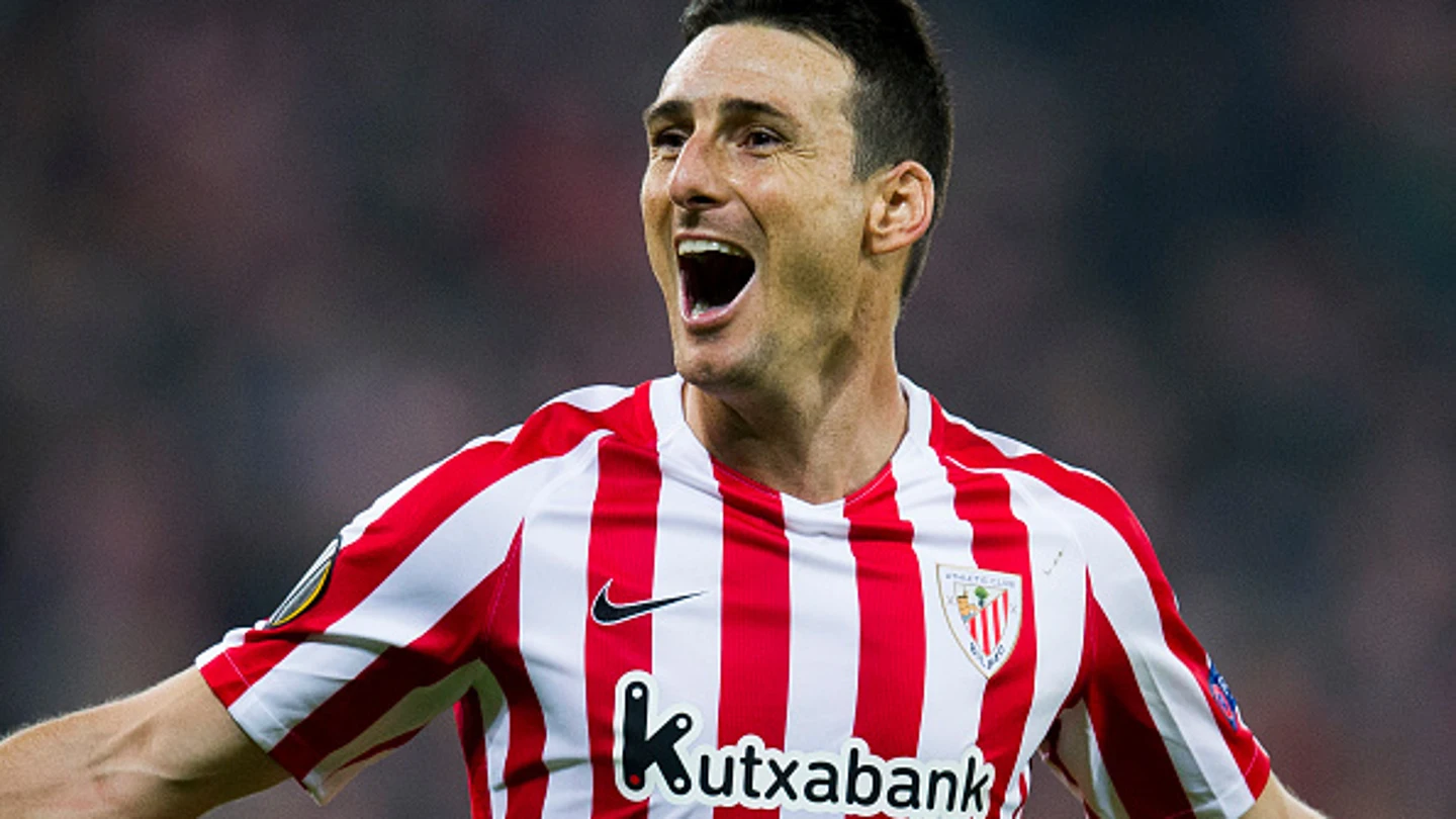 Aduriz Aduriz