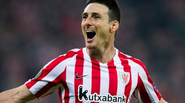 Aduriz