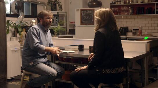 Frame 0.215745 de: &iquest;Somos conscientes de que se est&aacute;n acabando los recursos naturales? Ese domingo, en Salvados