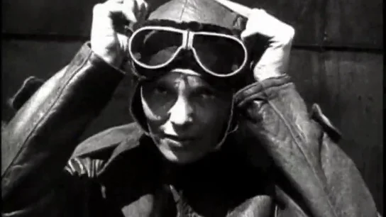 Frame 54.989323 de: Desvelan uno de los mayores misterios de la navegación aérea Frame 54.989323 de: Desvelan uno de los mayores misterios de la navegación aérea