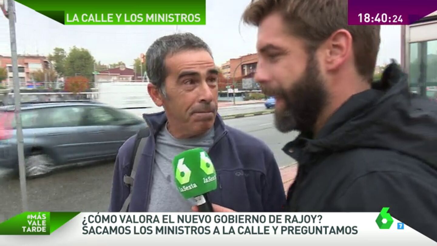 Frame 17.793891 de: CALLE Y LOS MINISTROS MVT