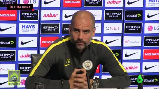 Pep Pep