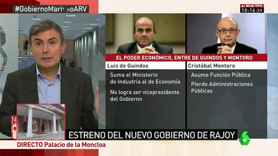 Frame 88.230361 de: pedro saura Frame 88.230361 de: pedro saura