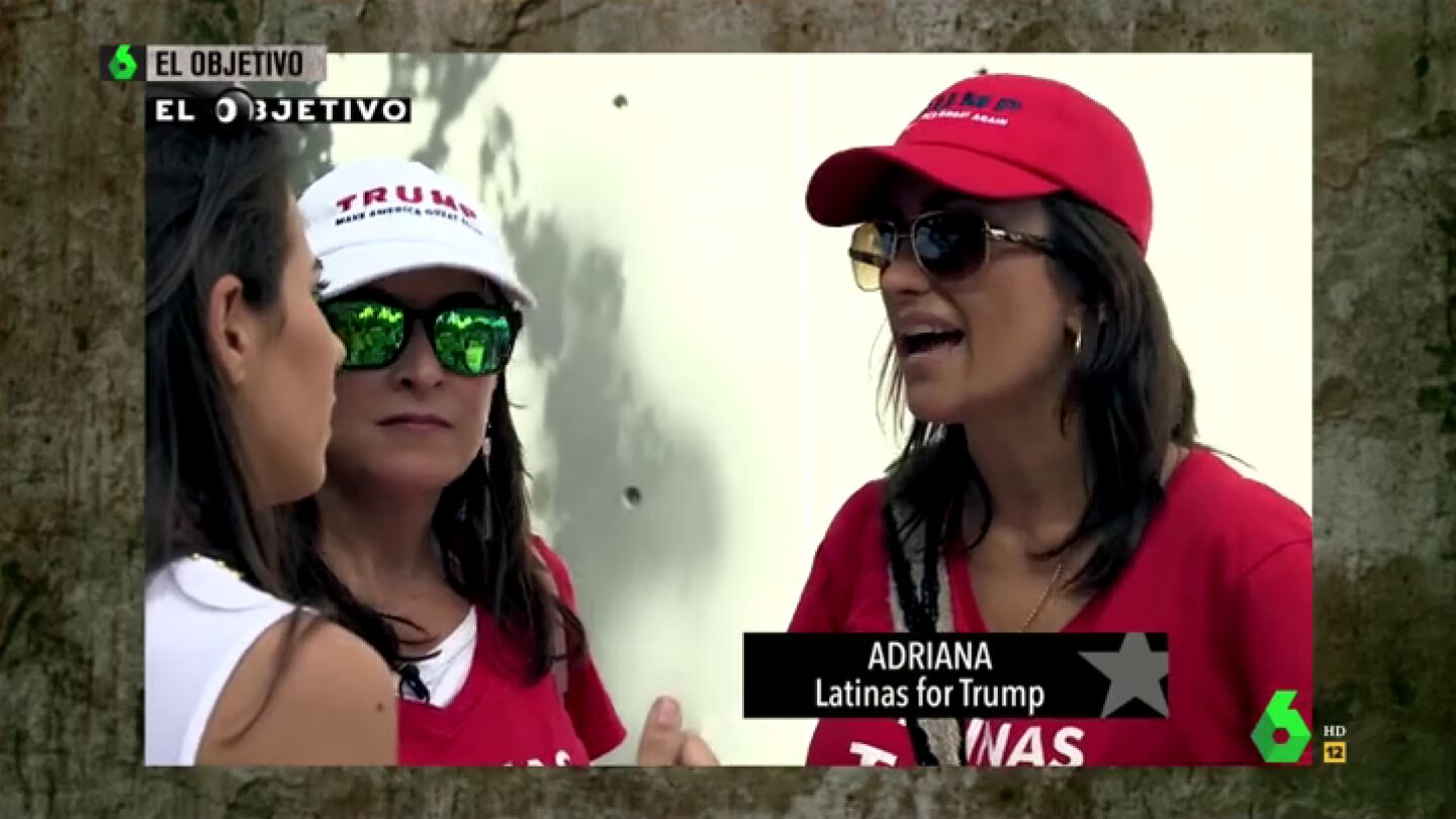 Frame 19.157424 de: objetivo