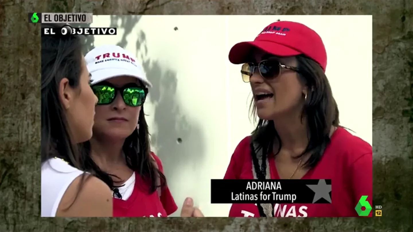 Frame 19.157424 de: objetivo Frame 19.157424 de: objetivo