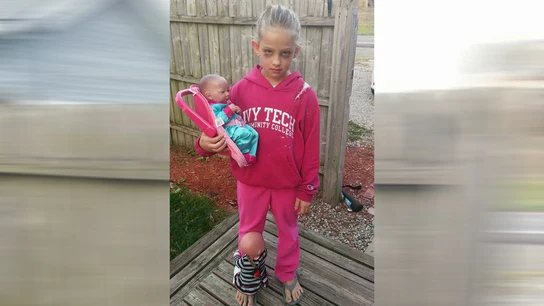 Disfraz de madre cansada Disfraz de madre cansada