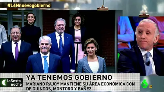 Eduardo Inda Eduardo Inda