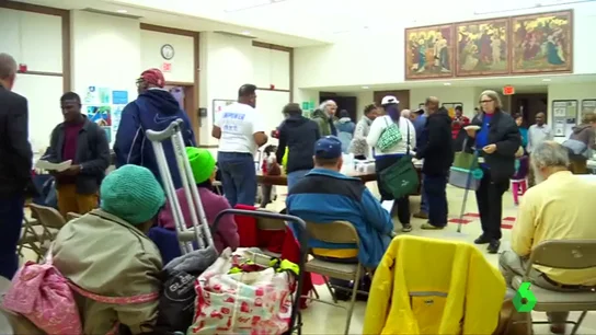 Frame 0.984959 de: homelesss Frame 0.984959 de: homelesss