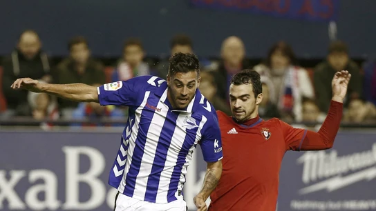 Camarasa, ante De las Cuevas Camarasa, ante De las Cuevas