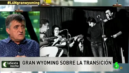 Wyoming Wyoming