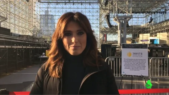 Frame 105.52603 de: WALKING RESANO Frame 105.52603 de: WALKING RESANO