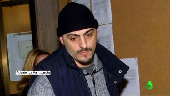 Frame 1.910507 de: TERAPIAS VIOLACION Frame 1.910507 de: TERAPIAS VIOLACION