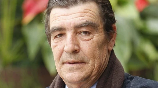 Emilio Calatayud Emilio Calatayud