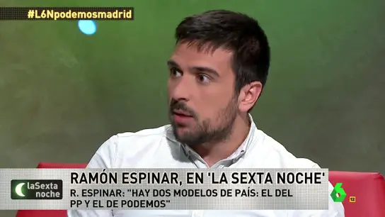 Espinar Espinar