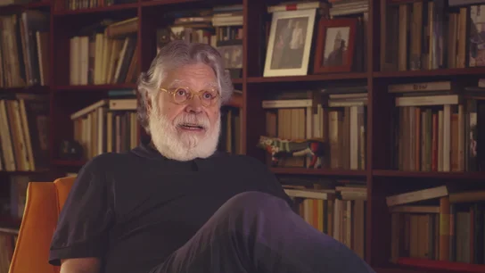 Joaquín Estefanía, del neoliberalismo en Salvados Joaquín Estefanía, del neoliberalismo en Salvados
